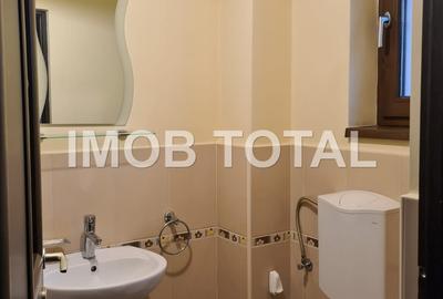 Casa P+E , Strada Trivale, mobilata si utilata - 9