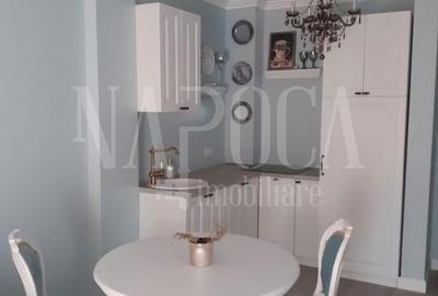 Apartament 2 camere de vanzare in Iosia  Nord Oradea, Oradea - 3