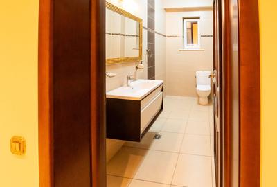VANZARE IMOBIL P+2 BIROU, CLINICA, HOTEL - 7