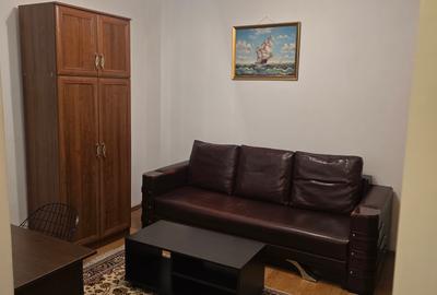 Stefan cel Mare - 3