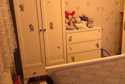 APARTAMENT TINERETULUI PARTER COMISION 0 - 13
