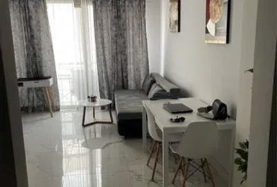 Apartament 1 camera, zona Iulius Mall - 3