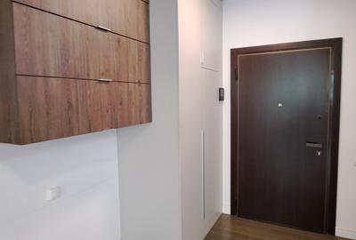 APARTAMENT 3 CAMERE - in curs de mobilare - 13