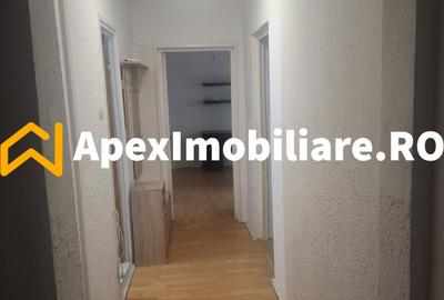 Apartament 2 camere de inchiriat Lujerului București | ApexImobiliare.ro - 4