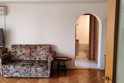 Apartament 2 camere Nicolae Grigorescu - 13