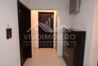 Tineretului-VV Stanciu | etaj 2 | renovat integral | mobilat și utilat - 9