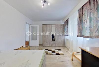 Apartament 2 camere | Zorilor - 2
