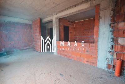 Apartament 2 Camere | 54 mp | Cartierul Da Vinci Homes - 4