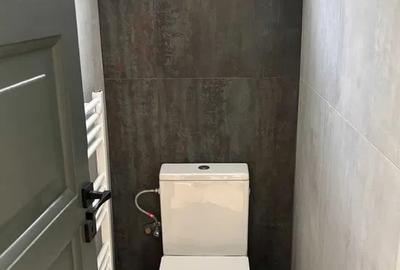 Apartament cu 5 camere,120mp, zona Centru - 4