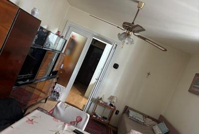 Vand apartament 3 camere tip C - zona Sovata - 8