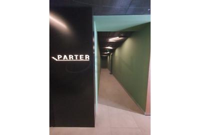 REA1026151 Apartament tip loft I 4 camere I Design industrial in Floreasca - 17