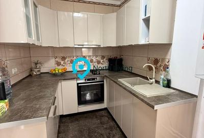 Casă tip duplex de vânzare – Jilava - 4