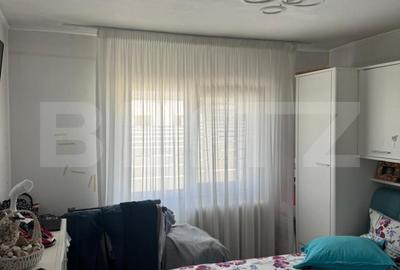 Apartament 3 camere, 72 mp, zona Dacia - 3