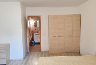 Apartament 2 camere in bloc vila zona Central - 8