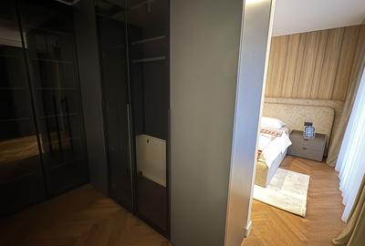 Vila De Inchiriat Premium 4 Camere | Pipera | Tunari - 7