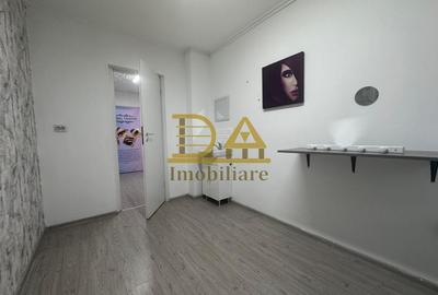 Spatiu Comercial de Inchiriat Calea Rahova stradal 54mp - 11