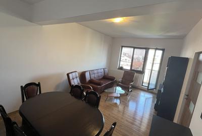Apartament 2 camere centrala proprie 3 minute metrou Pacii, Margelelor - 5