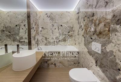[VIDEO] CORTINA 126 | Apartament exclusivist | LUX - 10