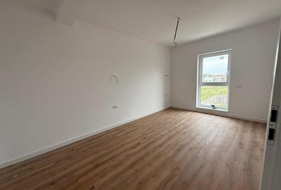 OCAZIE: 0% COMISION | Duplex "Fără Vecini la Perete" în Moșnița Nouă - 15