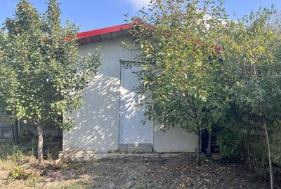 Duplex 5 camere, Kids Park- comision 0% - 28