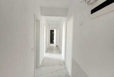 APARTAMENT 3 CAMERE-DE VANZARE-MILITARI RESIDENCE-DIRECT DEZVOLTATOR - 23