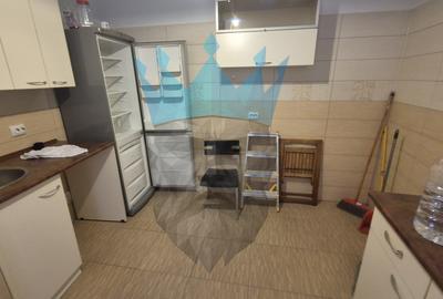 Casa  2 Camere Mosilor Bucuresti - 5
