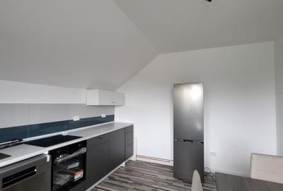 Comision 0 - Casa de vanzare in Carani, Jud. Timis, utilitati complete - 12