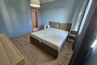 2 camere complex Greenfield // Loc de parcare inclus - 8