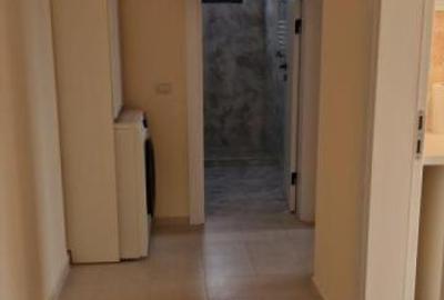 Berceni Grand Arena Ap 2 camere 2025 mob si utilat - 34