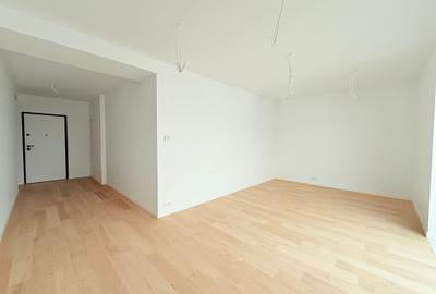 Apartament 3 camere One Cotroceni Park-parcare subterana - 1