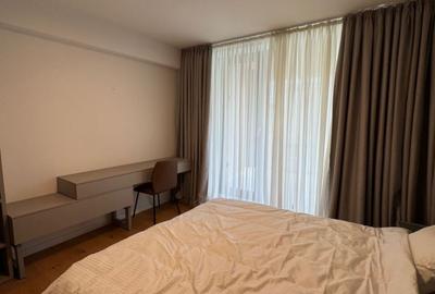 PREMIUM LIVING IN PIPERA | 3 BEDROOMS | FIRST RENT | LUXURY DESIGN - 9