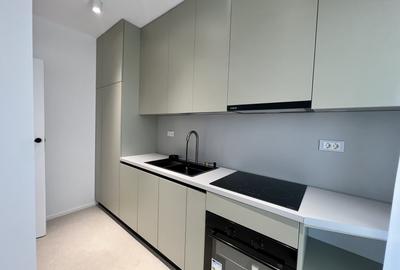 Apartament 2 camere Premium | Bloc nou | Et7 | Balcon 10 mp | Iris | Rivus Mall - 5
