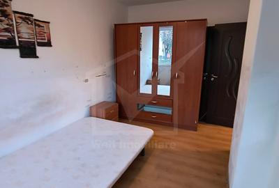 Apartament călduros de vanzare – zona Gării - 13