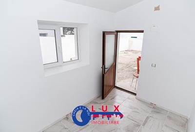 ID 6607 EXCLUSIVITATE - Casă lângă Tribunal - 9