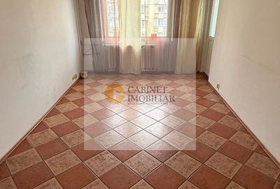 2 Camere - 51MP | Decomandat | 1984 | Creditabil | M Lujer la 4 minute - 1