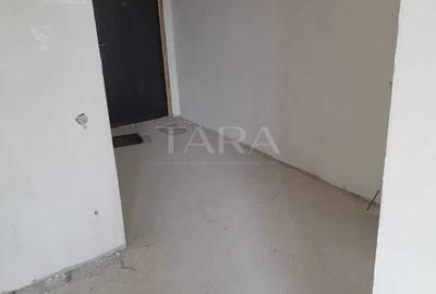 Apartament cu încălzire în pardoseală, în Sânnicoară. - 5
