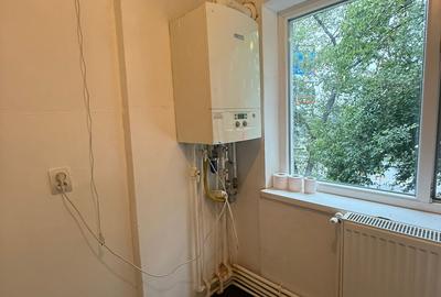 🏠 Apartament 3 camere de vânzare – Zona Gării -  Str. Bârsei, Focșani 🔑 - 2/4 - 8