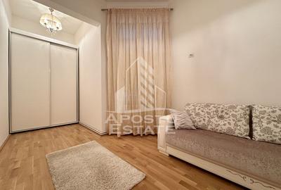 Apartament 3 camere de vanzare zona Neptun Timisoara - 11