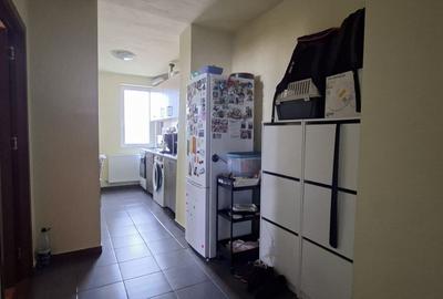 Apartament cu 2 camere Torontalului/Iulius Town - 8