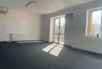 Vitan Mall, duplex in vila 220 mp, 5 camere - 2
