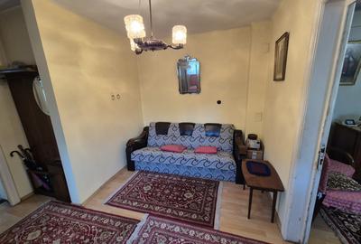 Marriott, vanzare casa si teren 388mp. - 14