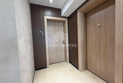 Apartament PREMIUM cu 4 camere de vanzare, Erou Iancu Nicolae - 15