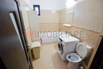 Apartament 3 camere -zona Titan - Ozana - Gura Ialomitei - 15