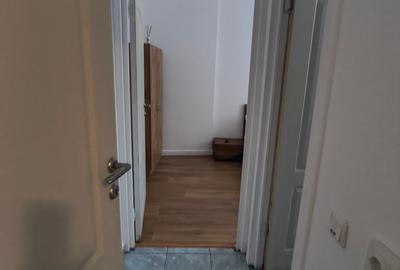 GARA 2 CAMERE SEMI, LIBER, MOBILAT, 49 MP PRET 85000 EURO - 10