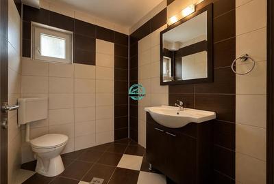 Casa cu 4 camere de vanzare, teren 618 mp in Santana de Mures - 7