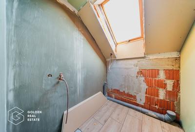CASA  P+M in Zimandcuz, comision 0% - 22
