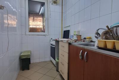 APARTMENT 4 CAMERE SEMIDECOMANDAT - 2