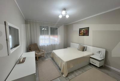 Casa Premium in Salicea 250 mp - in cea mai cautata locatie - 9