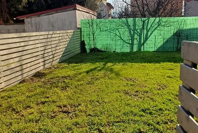 Duplex 3 camere - 4