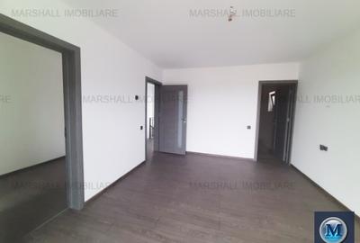 Vila cu 4 camere de vanzare in Paulesti, 128 mp #14811 - 10